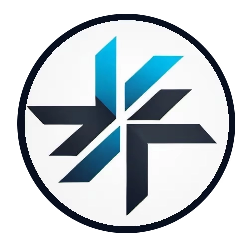 Nurkan takaa logo
